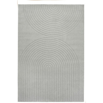 Carpet ACORES GRAY (Indoor/Outdoor Collection)